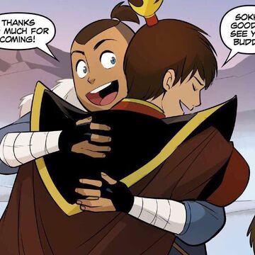 Sokka And Suki Fan Fiction Sokka And Suki Fan Fiction